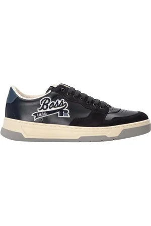 HUGO BOSS Zapatillas