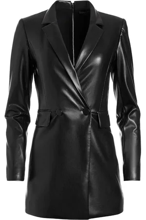 ALICE+OLIVIA Mono