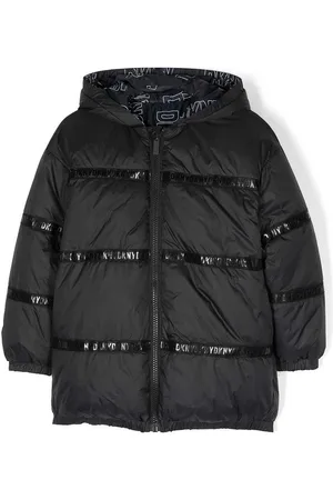 DKNY Chaqueta Casual