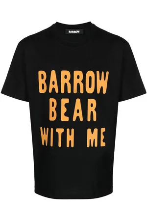 BARROW Camiseta