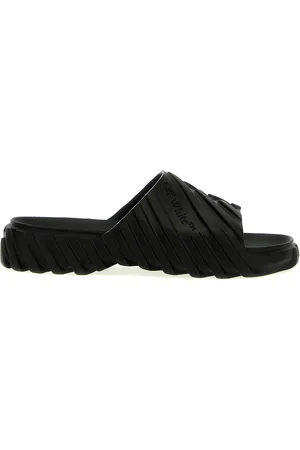 OFF-WHITE Sandalias