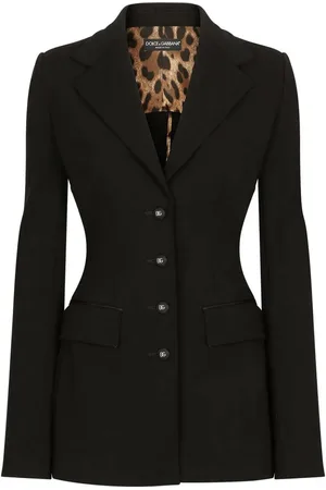 Dolce & Gabbana Blazer