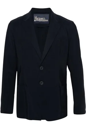 HERNO Blazer