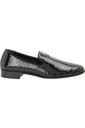 Giuseppe Zanotti Mocasines