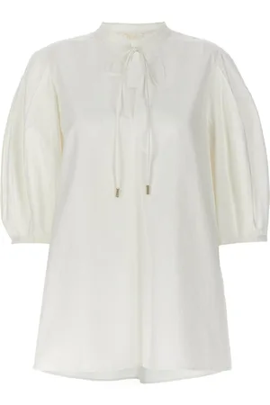 Chloé Camisa