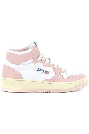 Autry Zapatillas