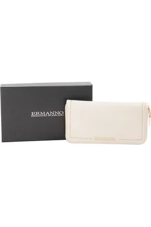 ERMANNO SCERVINO Carteras Y Monederos