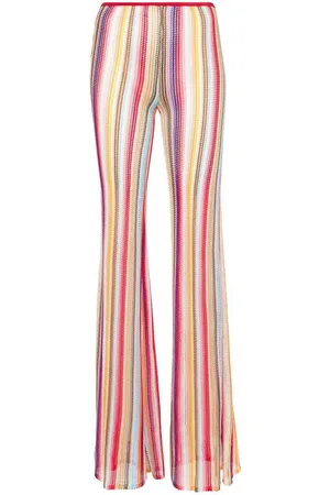 Missoni Pantalón Casual