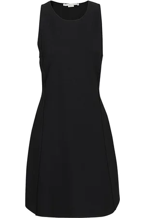 Stella McCartney Vestido De Cóctel