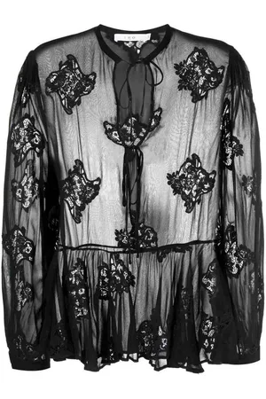 IRO Blusa