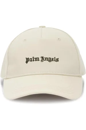 Palm Angels Sombrero