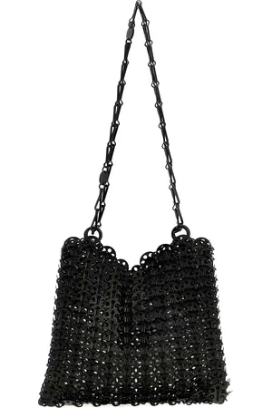 Paco rabanne Bolsa De Hombro