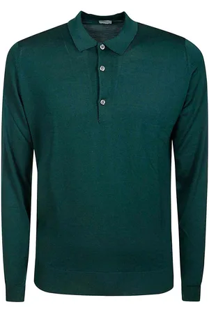 JOHN SMEDLEY Polo