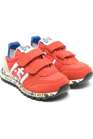 Premiata Zapatillas