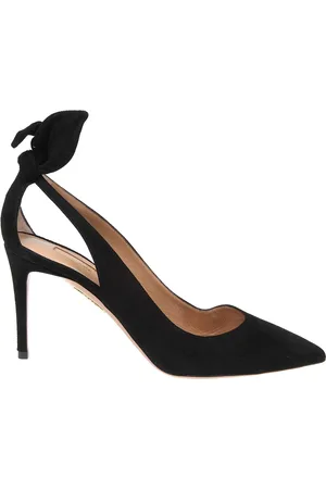Aquazzura Zapatos De Salón