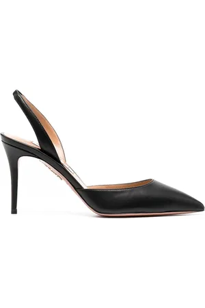 Aquazzura Zapatos De Salón