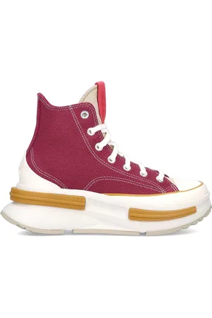 Converse Zapatillas