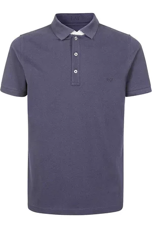 FAY Polo