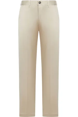 Ami Pantalón Casual
