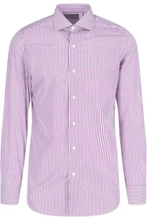Finamore Camisa