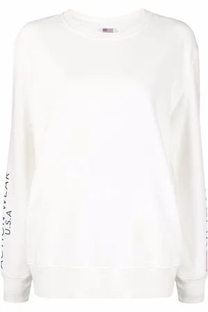 Autry Camisa