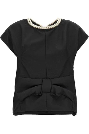 JUNYA WATANABE Top