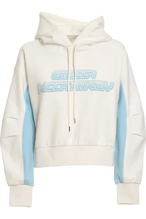 Stella McCartney Sudadera