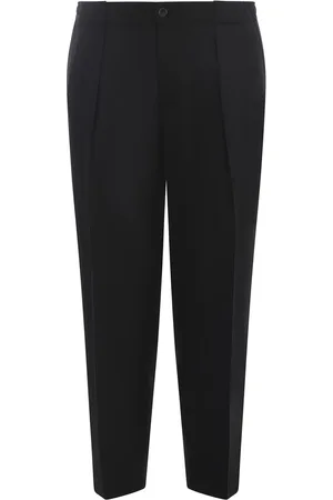 BRIGLIA Pantalón Casual
