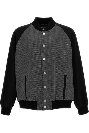 Balmain Blazer
