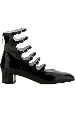 Carel Botas
