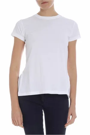 Karl Lagerfeld Camiseta