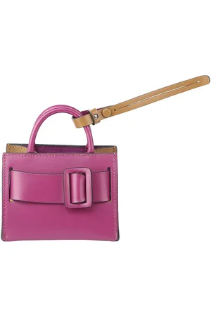 BOYY Bolsa Bandolera