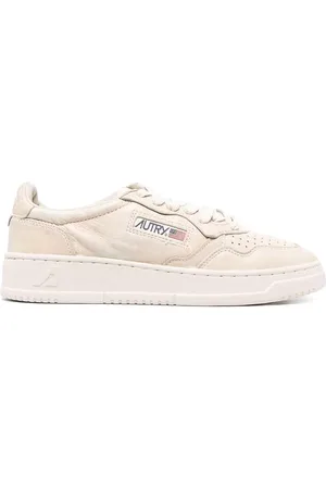 Autry Zapatillas