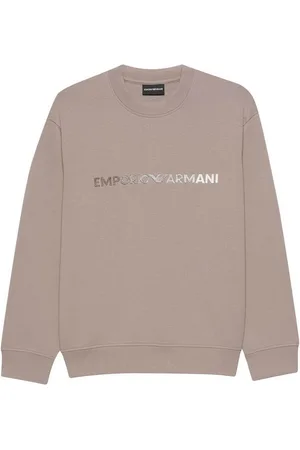 Emporio Armani Sudadera