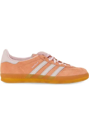 adidas Zapatillas