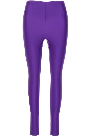 The Andamane Leggins