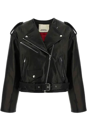 Isabel Marant Chaqueta Casual