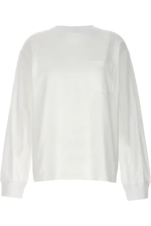 Armarium Camiseta