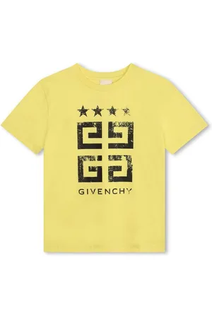 Givenchy Camiseta