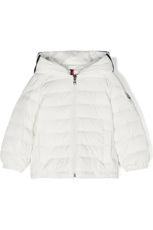 Moncler Chaqueta Alcochada