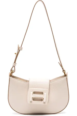 Hogan Bolsa Bandolera