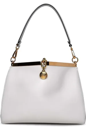 Etro Bolsa Bandolera