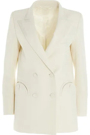 Blazé Milano Blazer