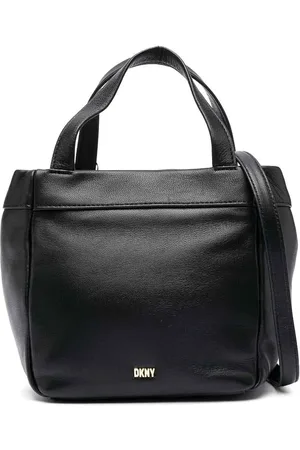 DKNY Bolsa Bandolera