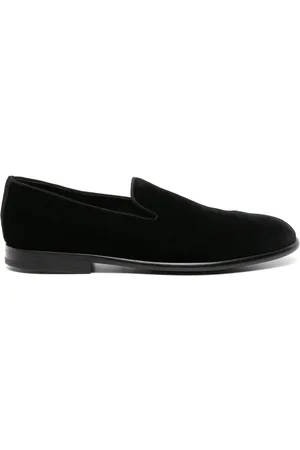 Dolce & Gabbana Mocasines