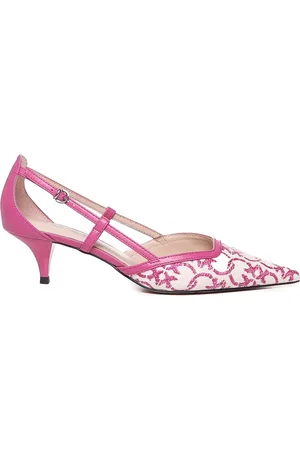 Pinko Zapatos De Salón