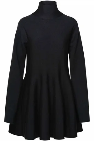 Khaite Vestido Midi