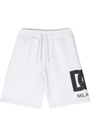 Dolce & Gabbana Shorts
