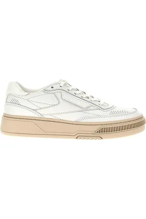 Reebok Zapatillas