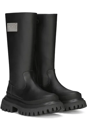 Dolce & Gabbana Botas